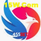 A Emoção da Loteria na 455Bet: Uma Chance de Mudança de Vida